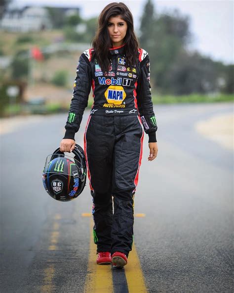 Hailie Deegan (@hailiedeegan34.34) • Instagram photos and videos